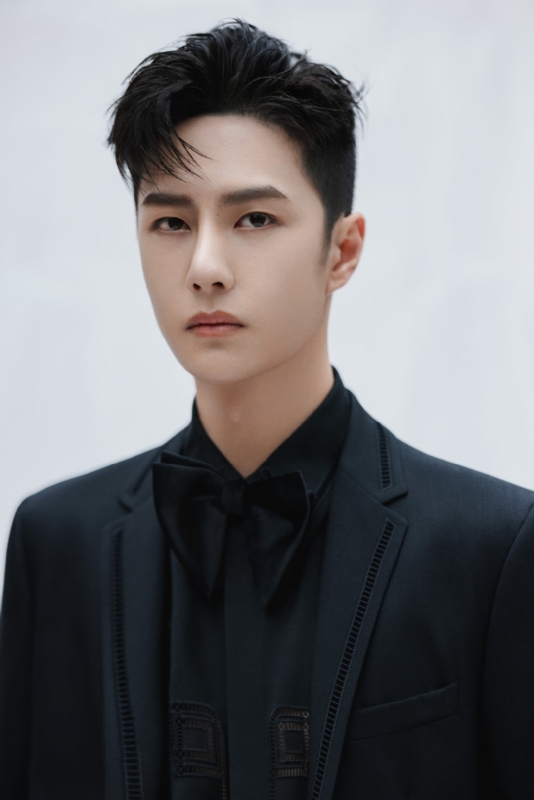 蓝天白云的第一张照片--驻马店相亲服务中心