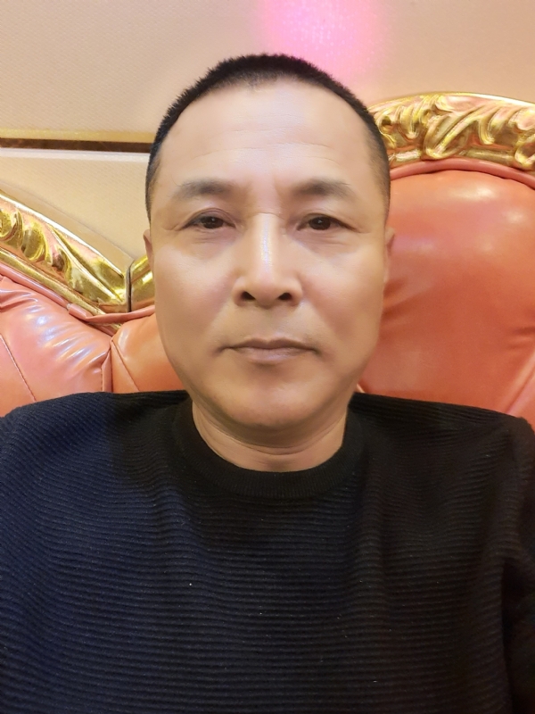 平常的第一张照片--驻马店相亲服务中心