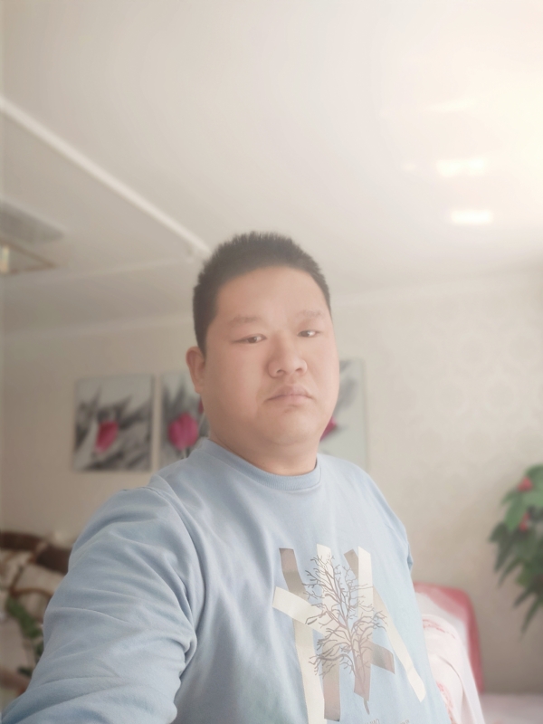 别无选择的第一张照片--驻马店相亲服务中心