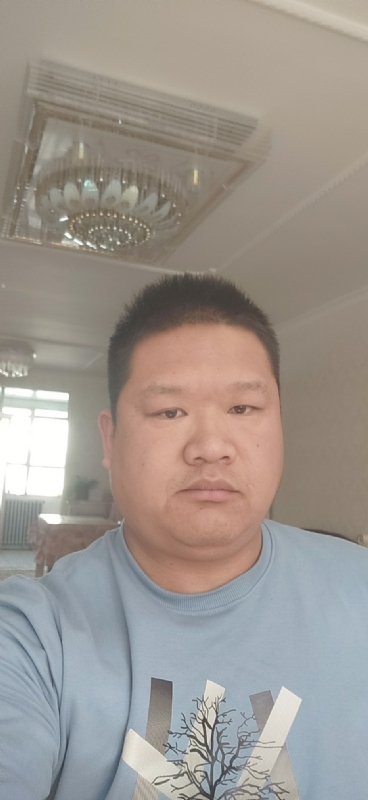 别无选择的第三张照片--驻马店相亲服务中心