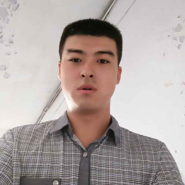 小白龙的第一张照片--驻马店相亲服务中心