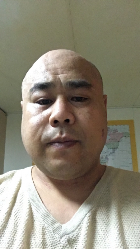 piao?bo的第一张照片--驻马店相亲服务中心