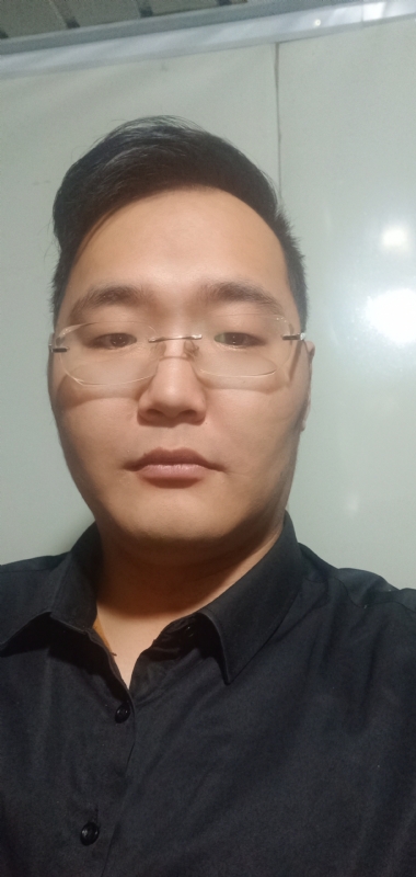 風鹤的第二张照片--驻马店相亲服务中心