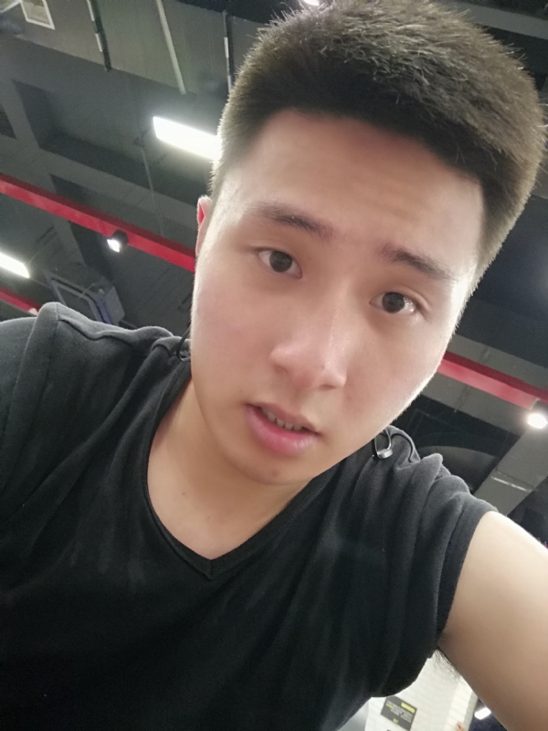 江南的雨的第一张照片--驻马店相亲服务中心