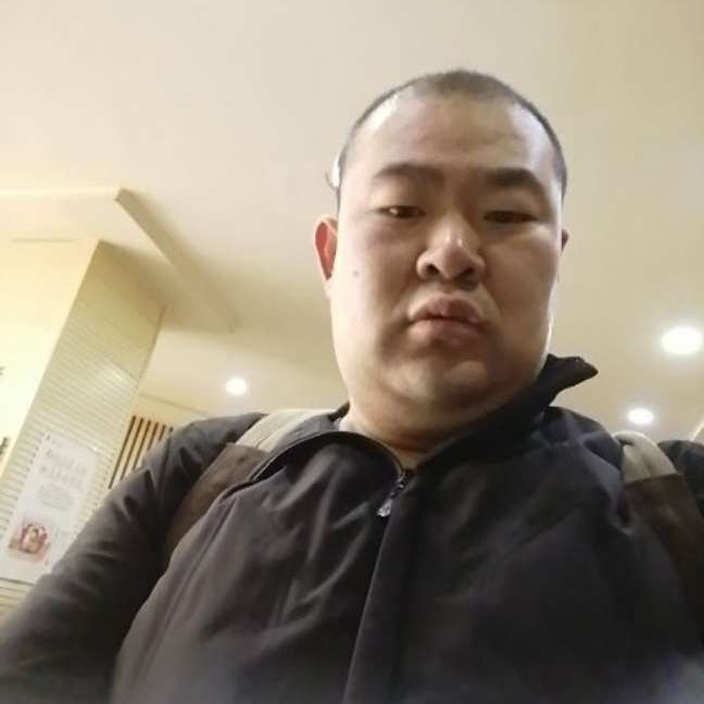 爱是很久忍耐的第一张照片--驻马店相亲服务中心