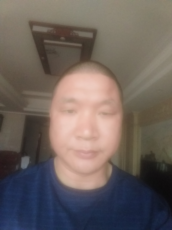 一切会好的的第一张照片--驻马店相亲服务中心