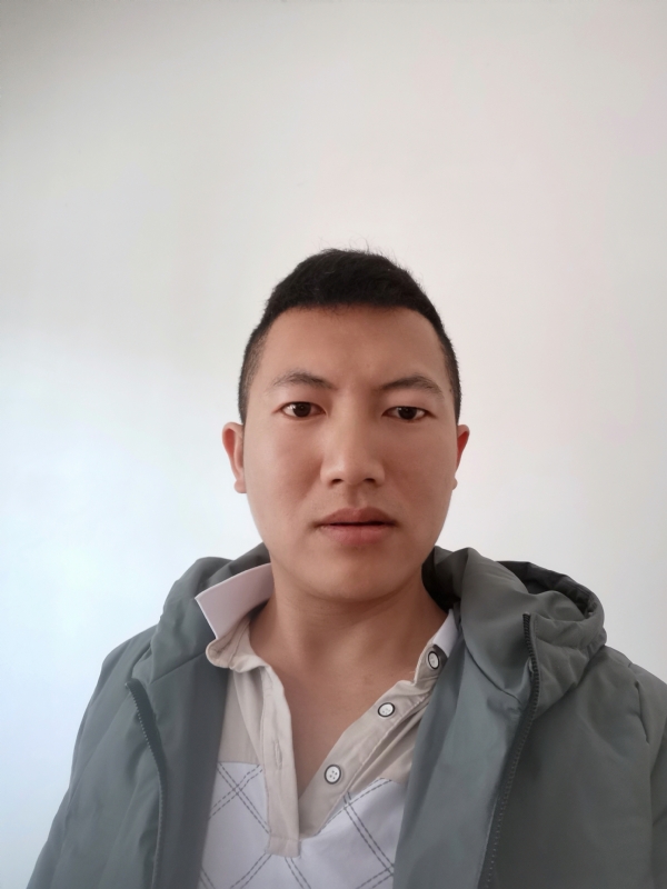 简单的第一张照片--驻马店相亲服务中心