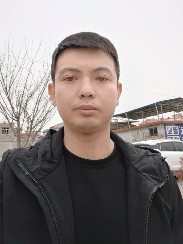 看看的第一张照片--驻马店相亲服务中心