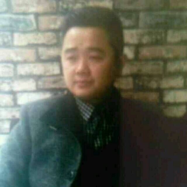 嗯嗯嗯的第一张照片--驻马店相亲服务中心