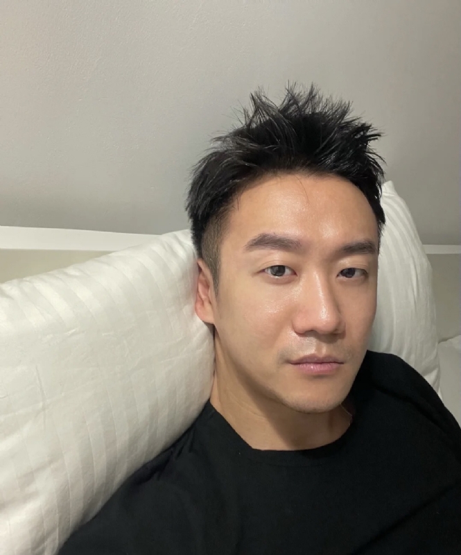 海洋的第一张照片--驻马店相亲服务中心