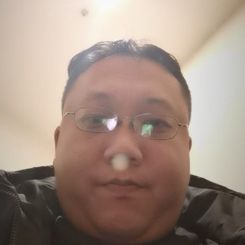 大洋的第一张照片--驻马店相亲服务中心