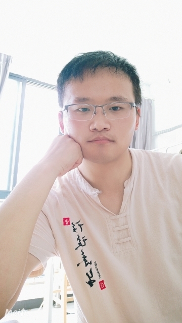 静烛寻归宿的第二张照片--驻马店相亲服务中心