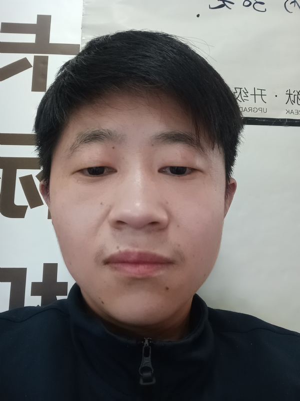 Z_H123321的第一张照片--驻马店相亲服务中心