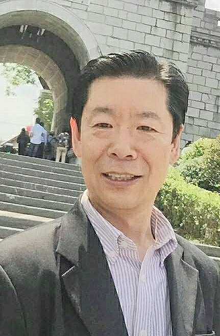 yanhoo的第一张照片--驻马店相亲服务中心