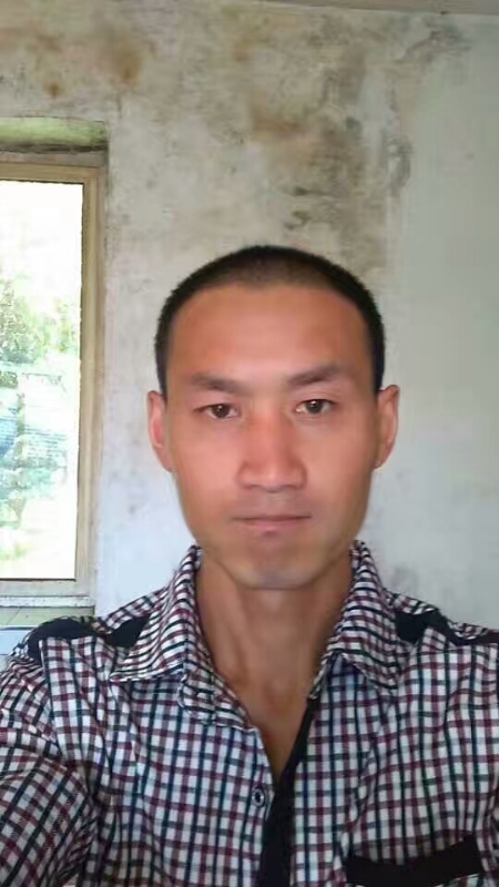 清雨的第二张照片--驻马店相亲服务中心