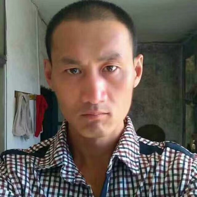 清雨的第三张照片--驻马店相亲服务中心