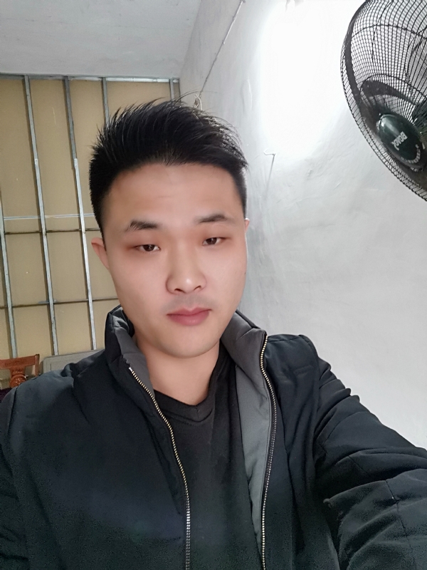 偏偏酒是没有解药的毒的第二张照片--驻马店相亲服务中心