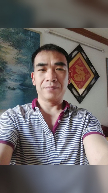 mm的第一张照片--驻马店相亲服务中心