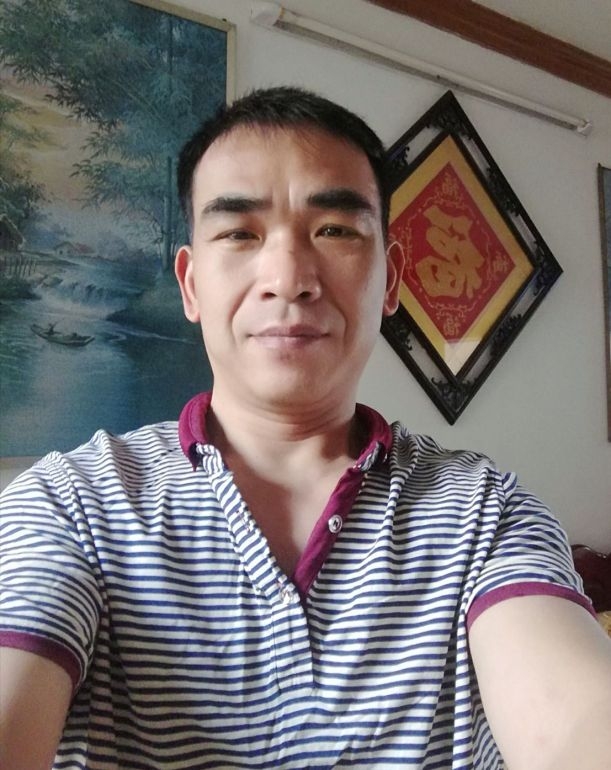 mm的第二张照片--驻马店相亲服务中心