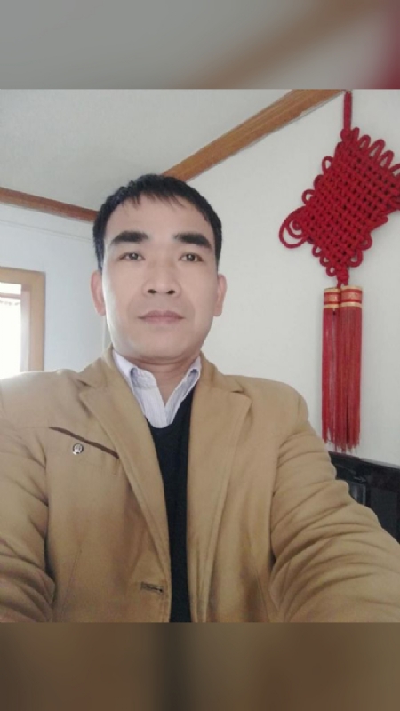 mm的第四张照片--驻马店相亲服务中心