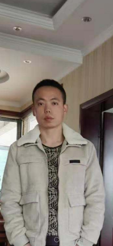 tom的第一张照片--驻马店相亲服务中心