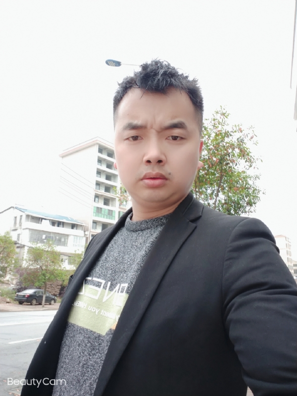 以爱修心以心养爱的第一张照片--驻马店相亲服务中心