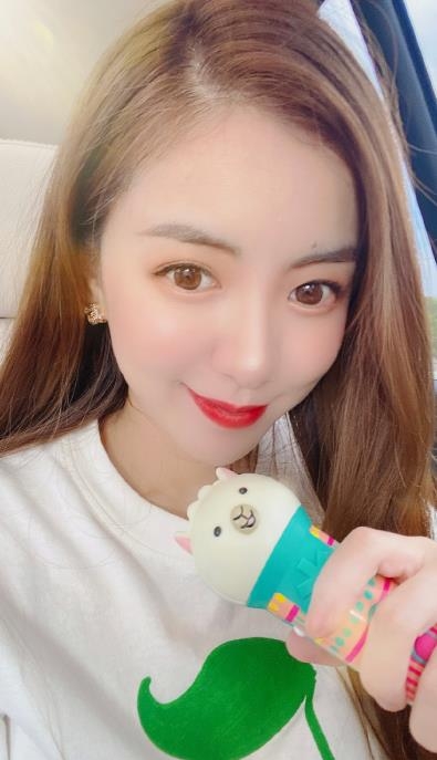 一粒沙的第二张照片--驻马店相亲服务中心