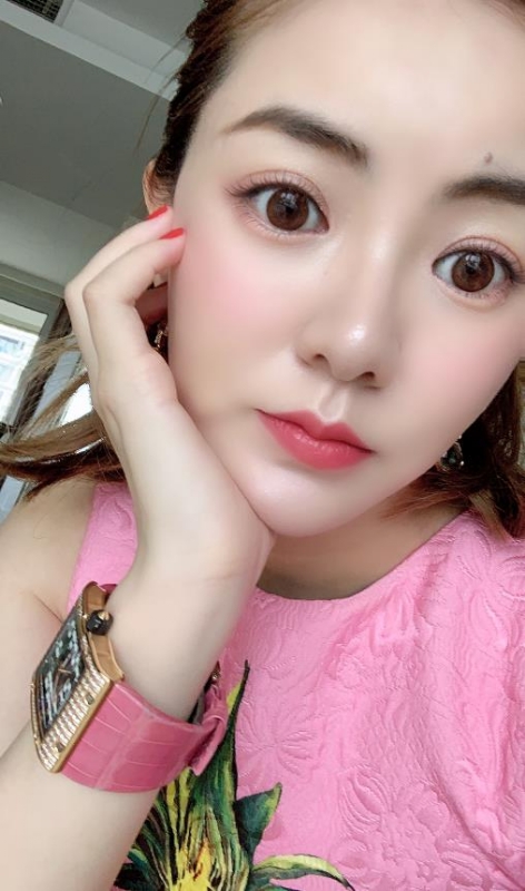 往事如煙的第一张照片--驻马店相亲服务中心