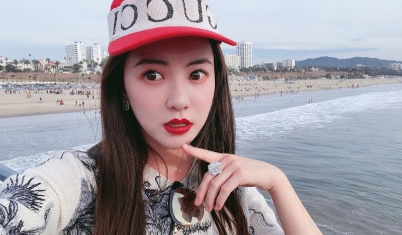 往事如煙的第二张照片--驻马店相亲服务中心