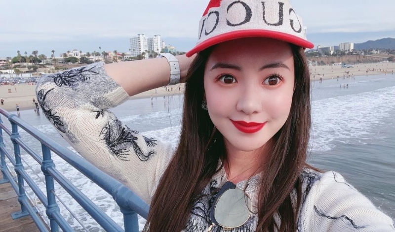 往事如煙的第三张照片--驻马店相亲服务中心