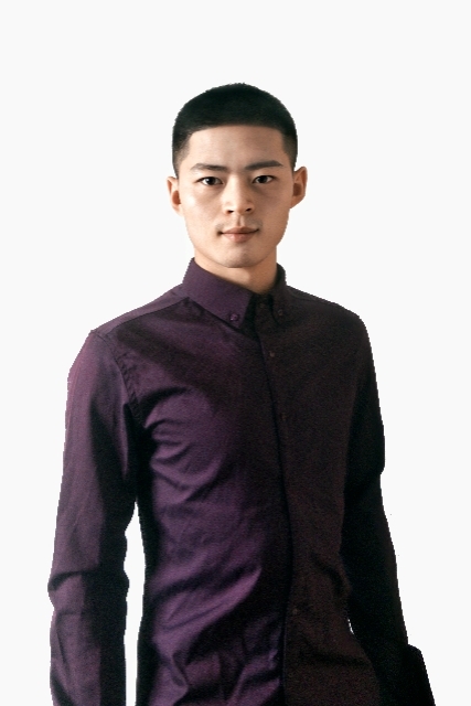 阿志的第一张照片--驻马店相亲服务中心