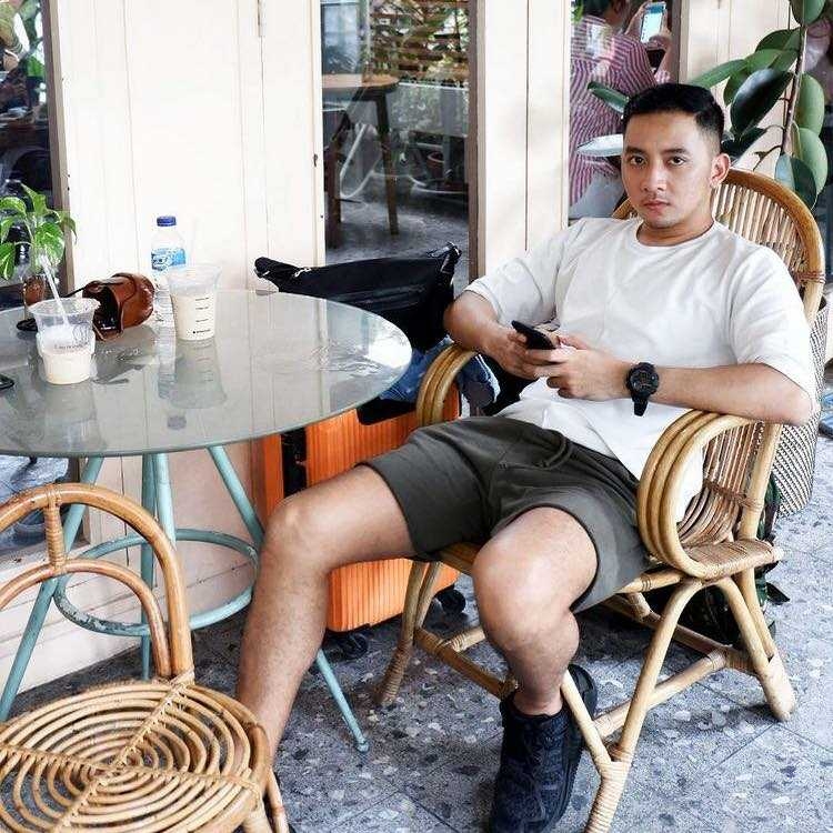 愛的供養的第一张照片--驻马店相亲服务中心