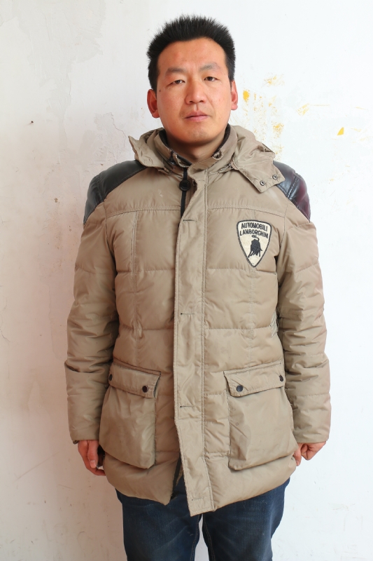 恒星的第二张照片--驻马店相亲服务中心