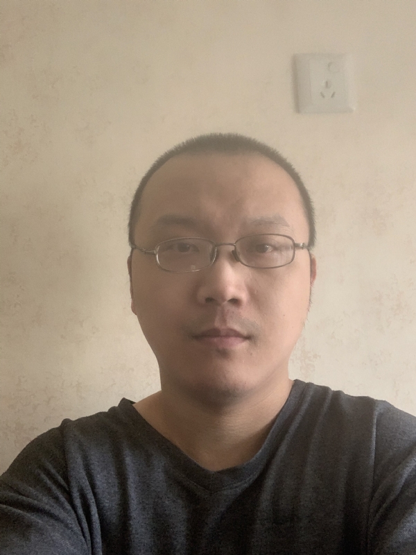 无想的第三张照片--驻马店相亲服务中心