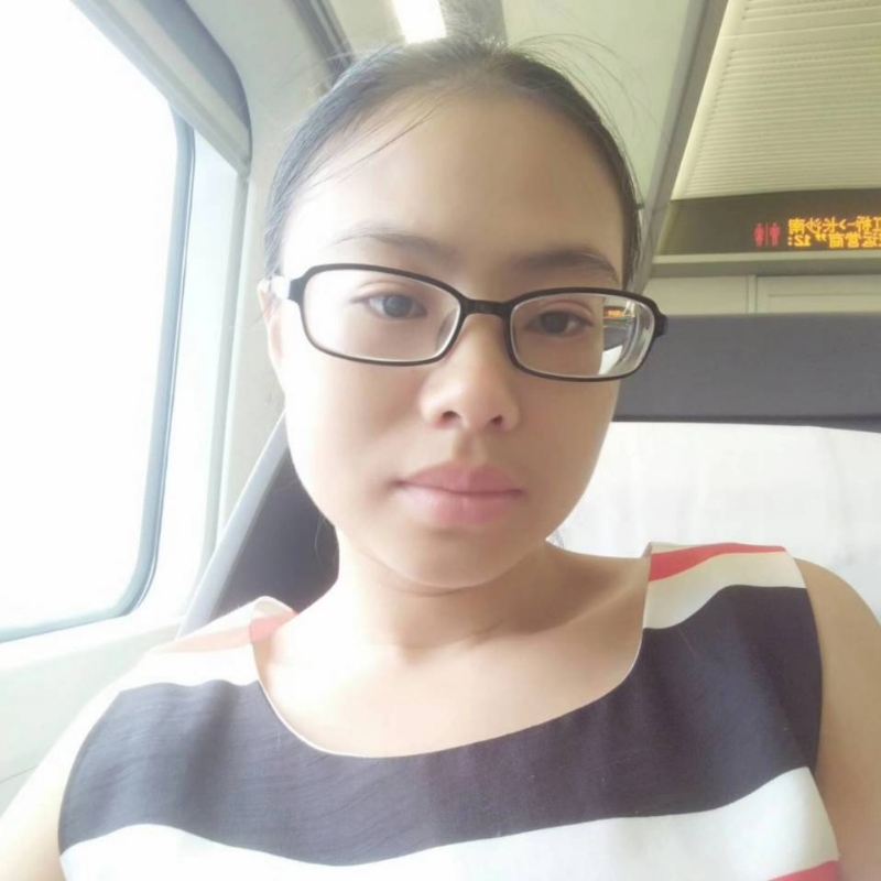 我爱我家的第一张照片--驻马店相亲服务中心