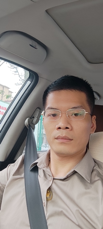 幻影的第二张照片--驻马店相亲服务中心