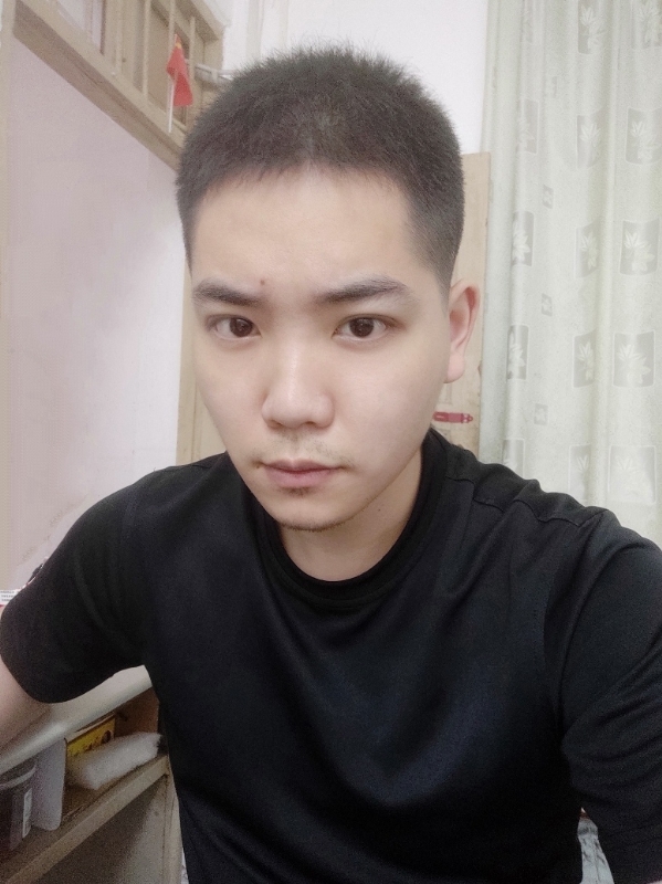 狼人当道的第二张照片--驻马店相亲服务中心