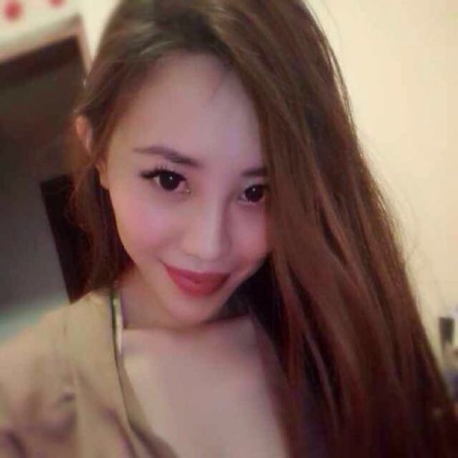 姚金星的第一张照片--驻马店相亲服务中心