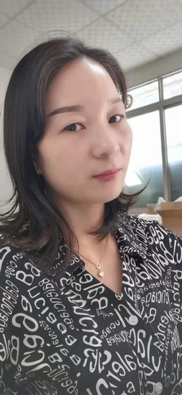 咖啡的味道的第一张照片--驻马店相亲服务中心