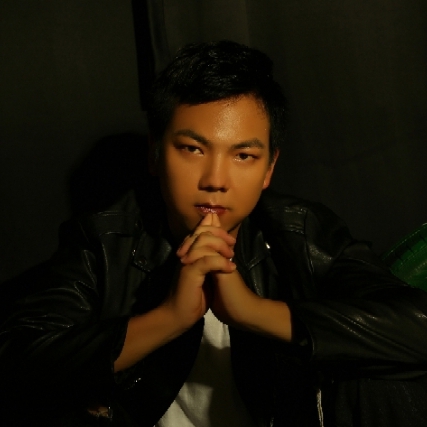 王先生的第二张照片--驻马店相亲服务中心