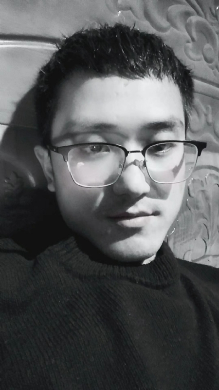 azl的第一张照片--驻马店相亲服务中心