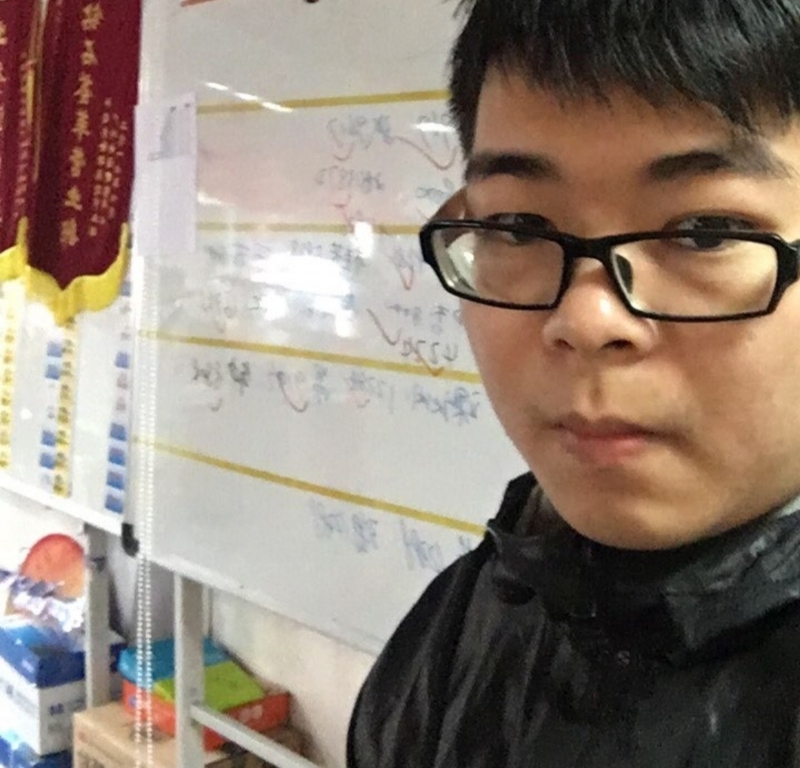 第六夜的第一张照片--驻马店相亲服务中心