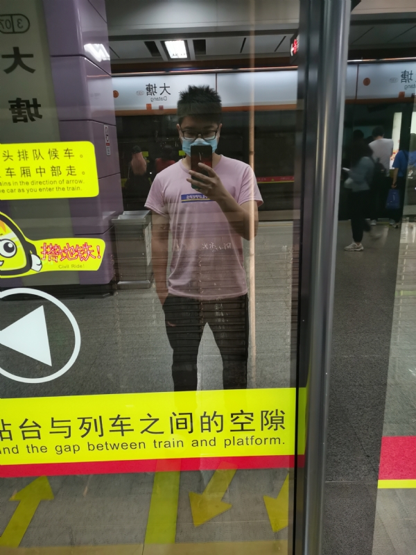 第六夜的第二张照片--驻马店相亲服务中心