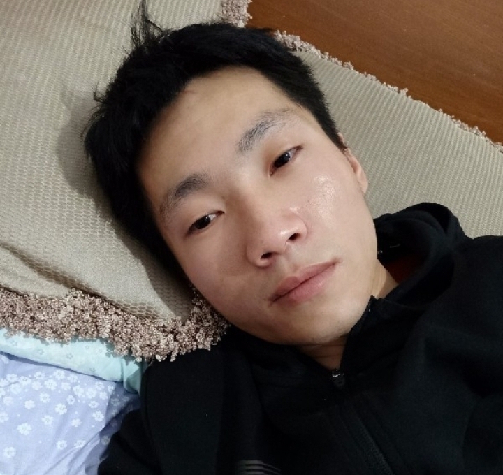 老鼠爱上猫的第一张照片--驻马店相亲服务中心