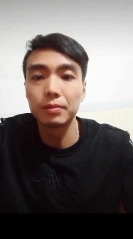 相见恨晚的第二张照片--驻马店相亲服务中心