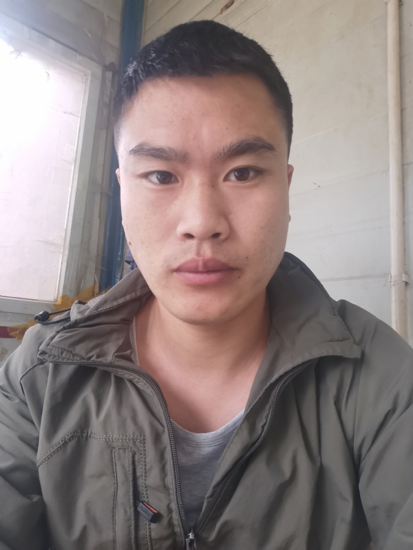 找个家的第一张照片--驻马店相亲服务中心