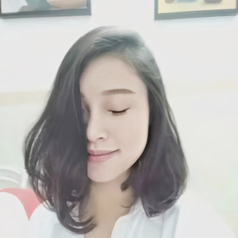 西西的第一张照片--驻马店相亲服务中心