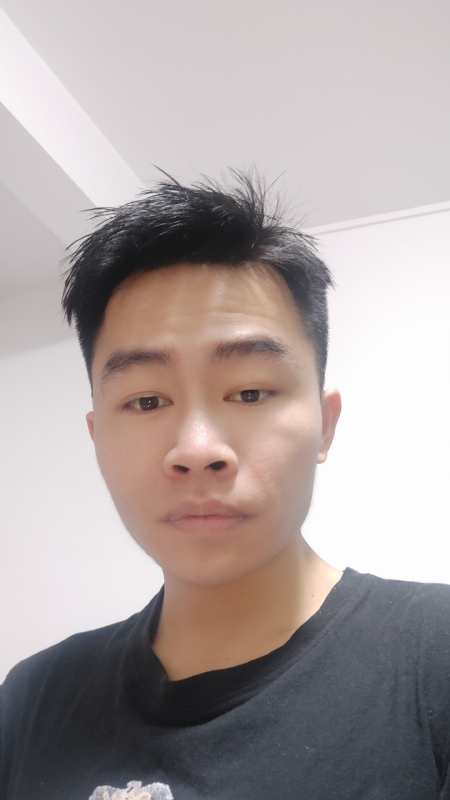 哇哈哈的第一张照片--驻马店相亲服务中心