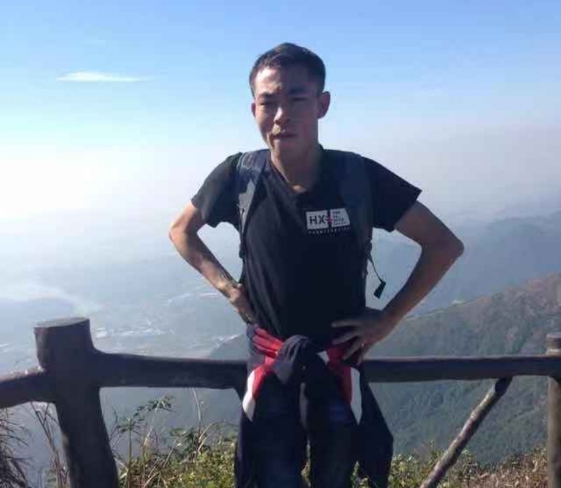 美丽传说的第二张照片--驻马店相亲服务中心