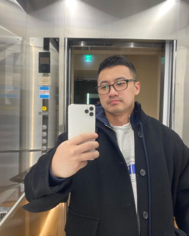 马甲线的第一张照片--驻马店相亲服务中心